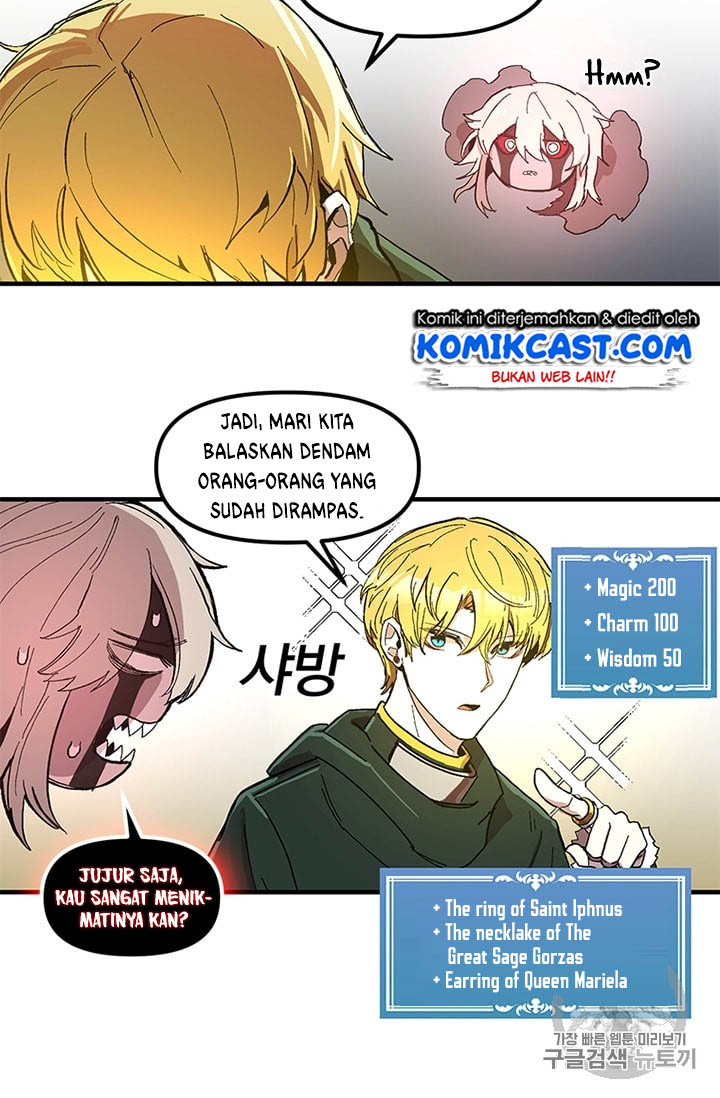Chapter 11 - halaman 49