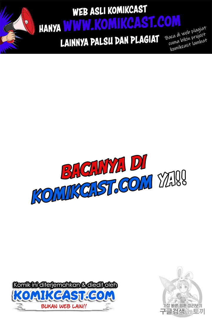 Chapter 11 - halaman 50