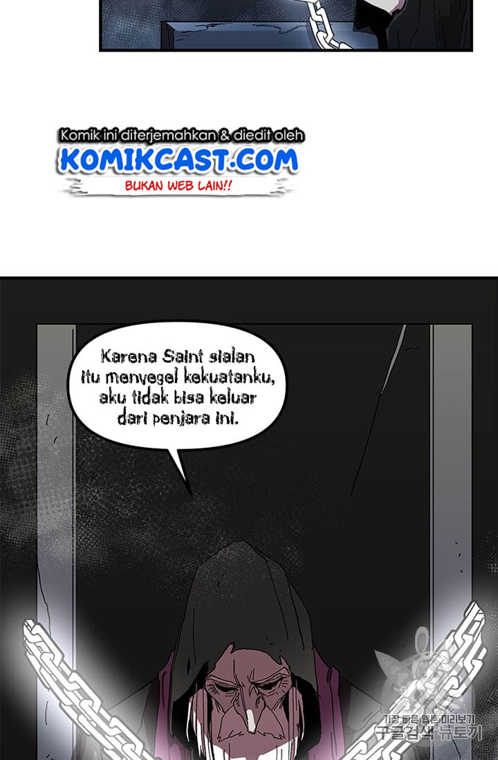 Chapter 11 - halaman 52