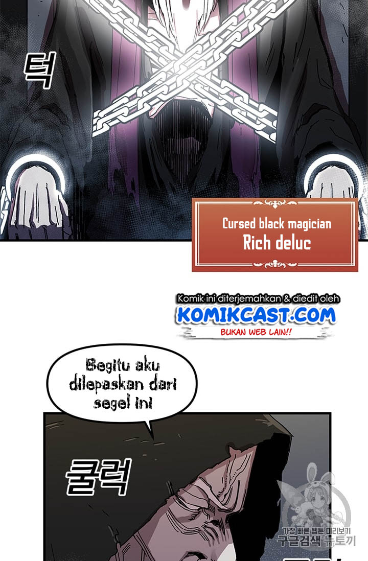 Chapter 11 - halaman 53
