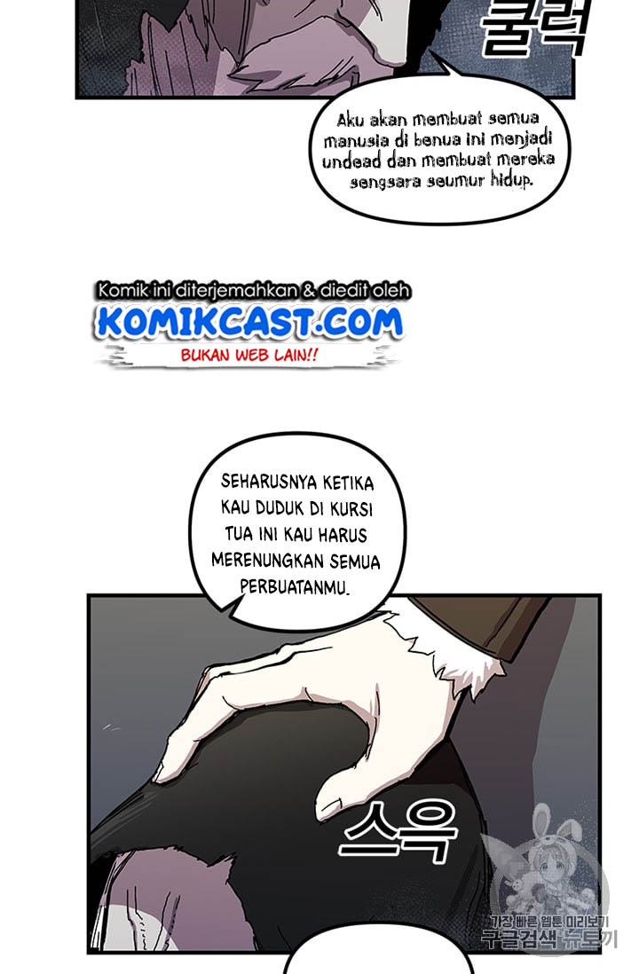 Chapter 11 - halaman 54