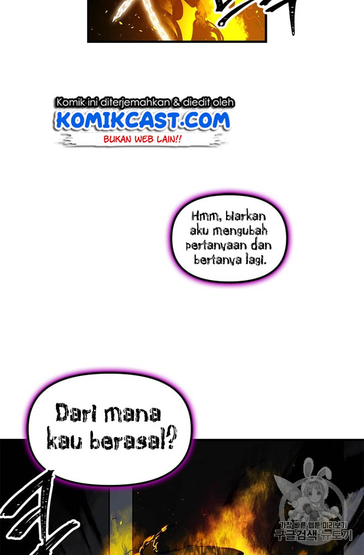 Chapter 11 - halaman 59