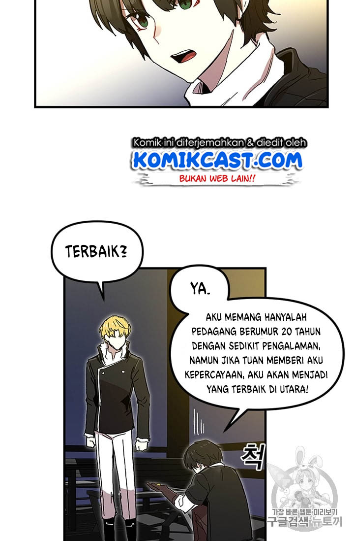 Chapter 11 - halaman 8
