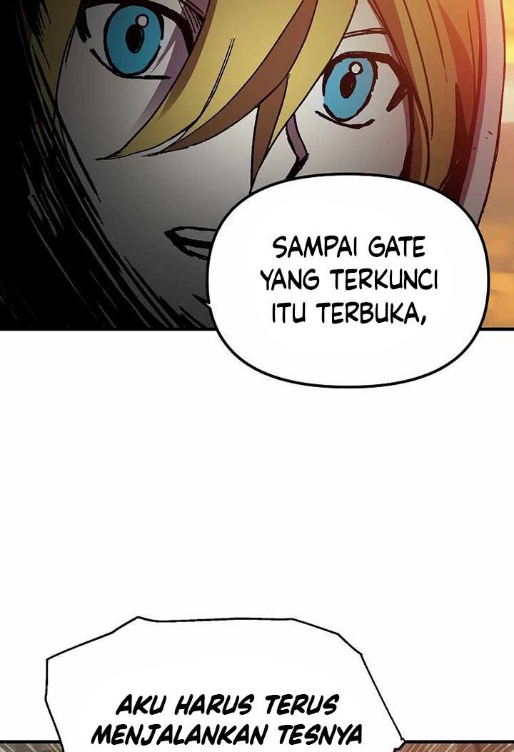 Chapter 110 - halaman 21
