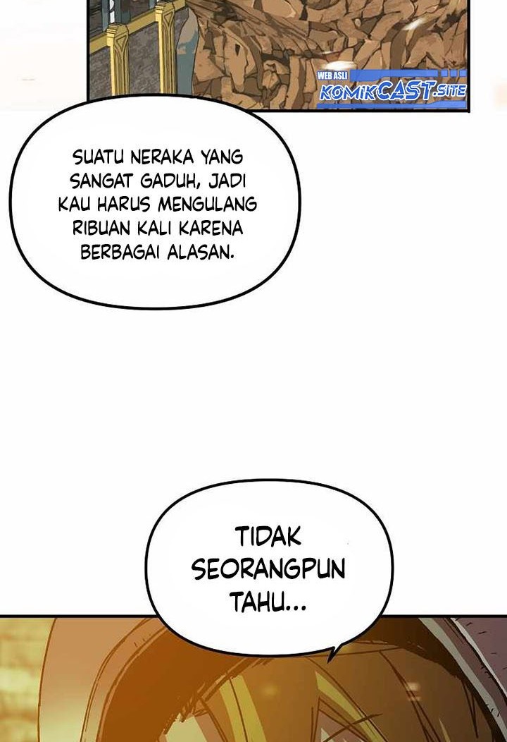 Chapter 110 - halaman 27