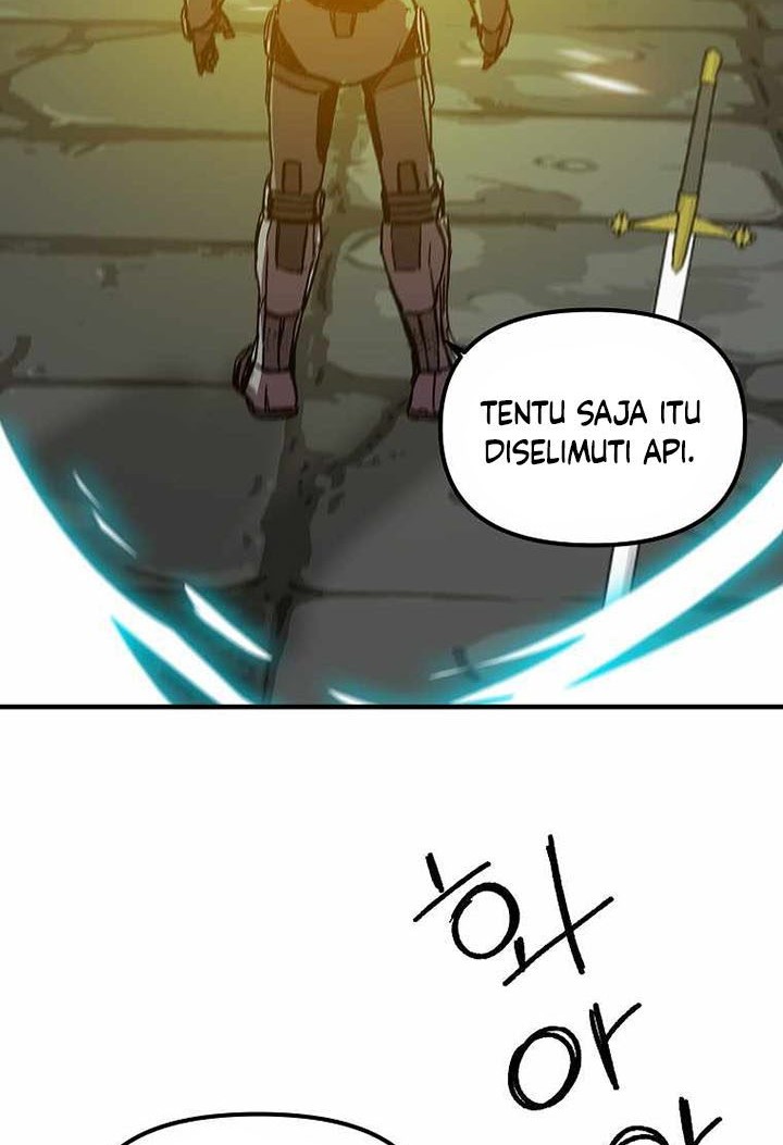 Chapter 110 - halaman 29