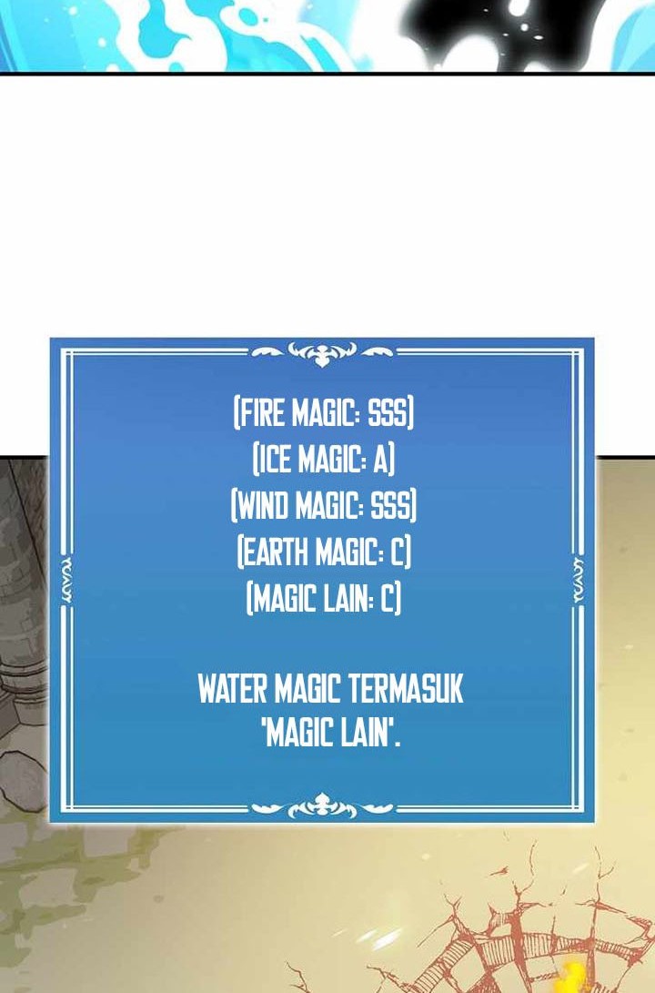 Chapter 110 - halaman 39