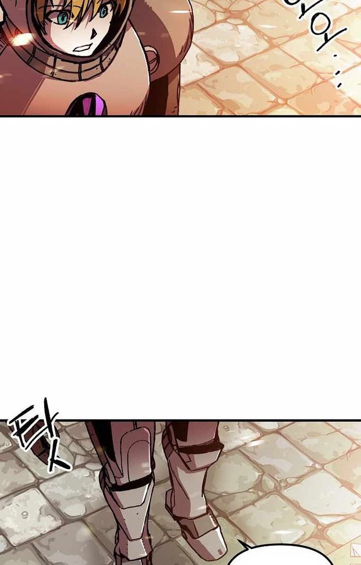 Chapter 110 - halaman 3