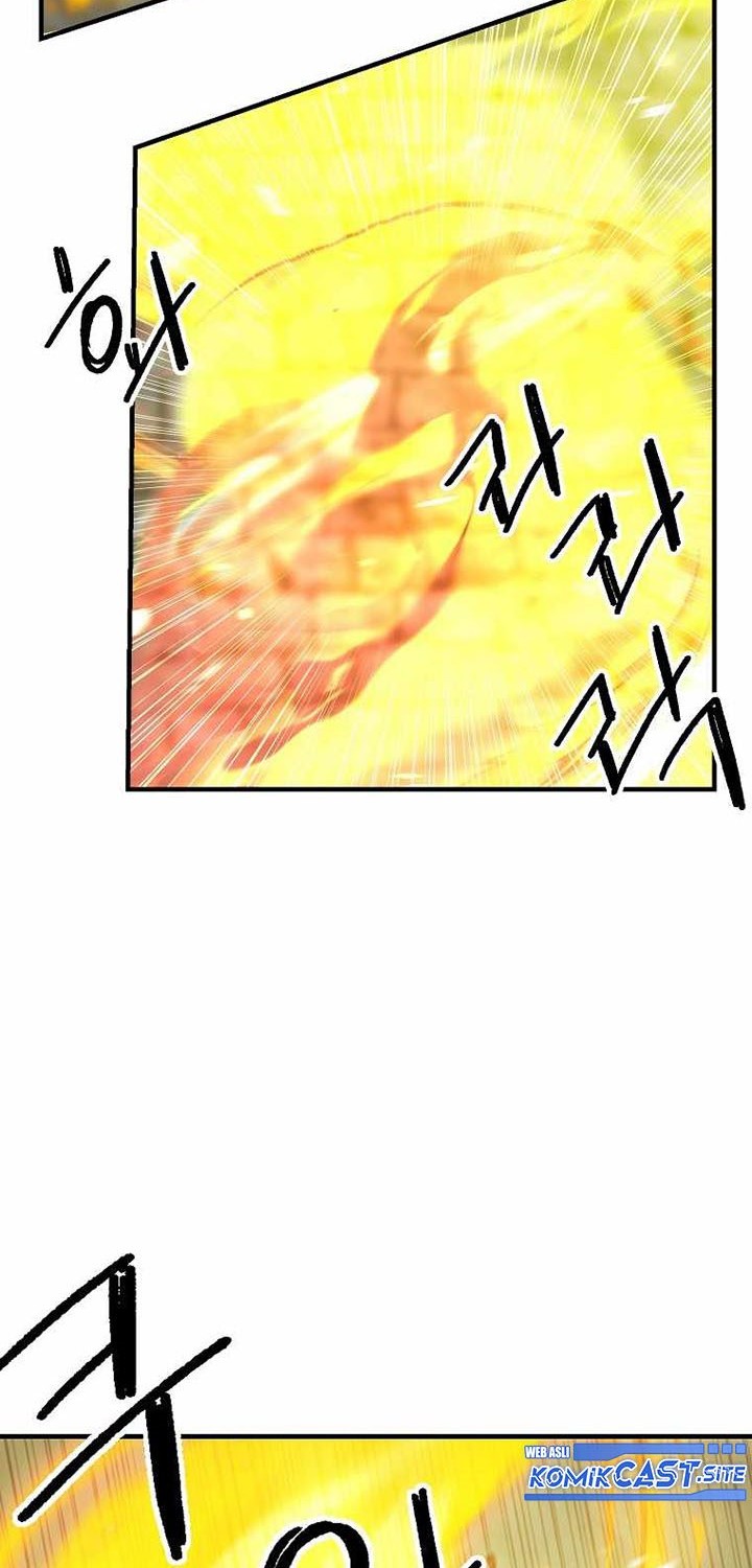 Chapter 110 - halaman 43