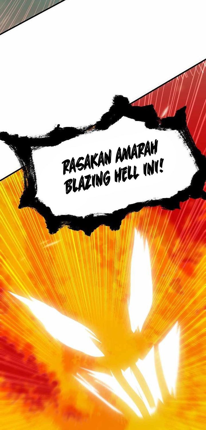 Chapter 110 - halaman 47