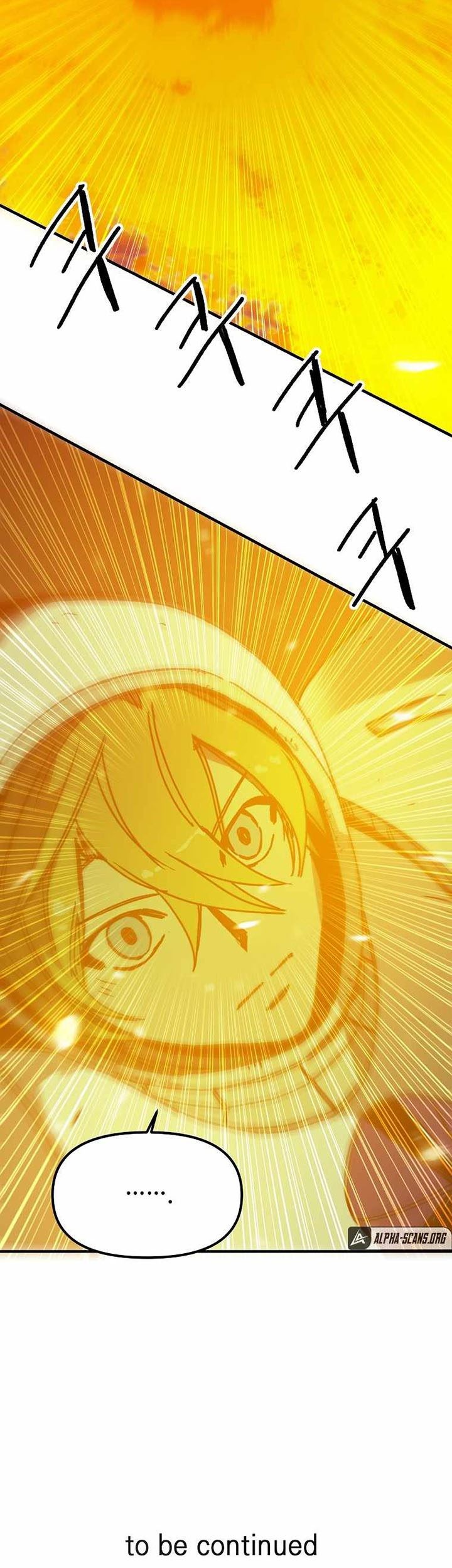 Chapter 110 - halaman 48