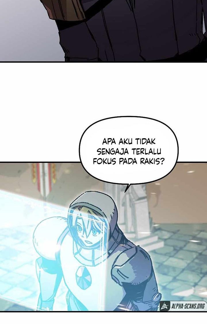 Chapter 110 - halaman 7