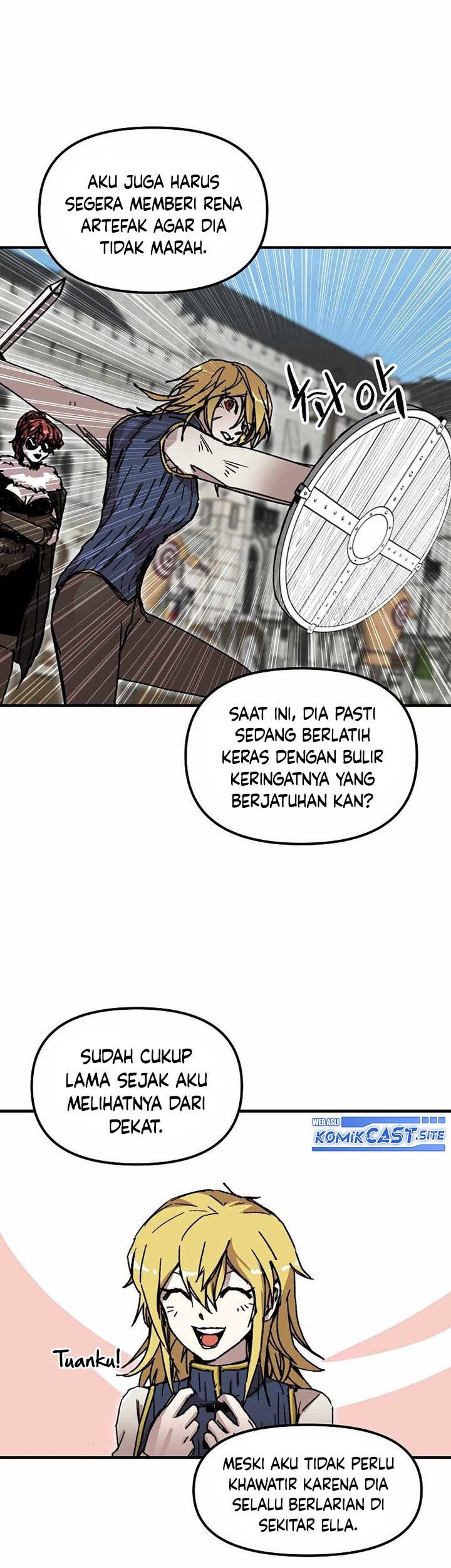 Chapter 110 - halaman 8
