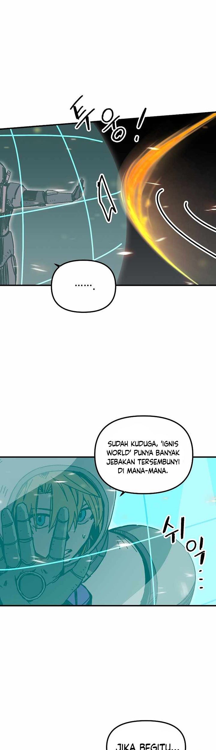 Chapter 110 - halaman 12