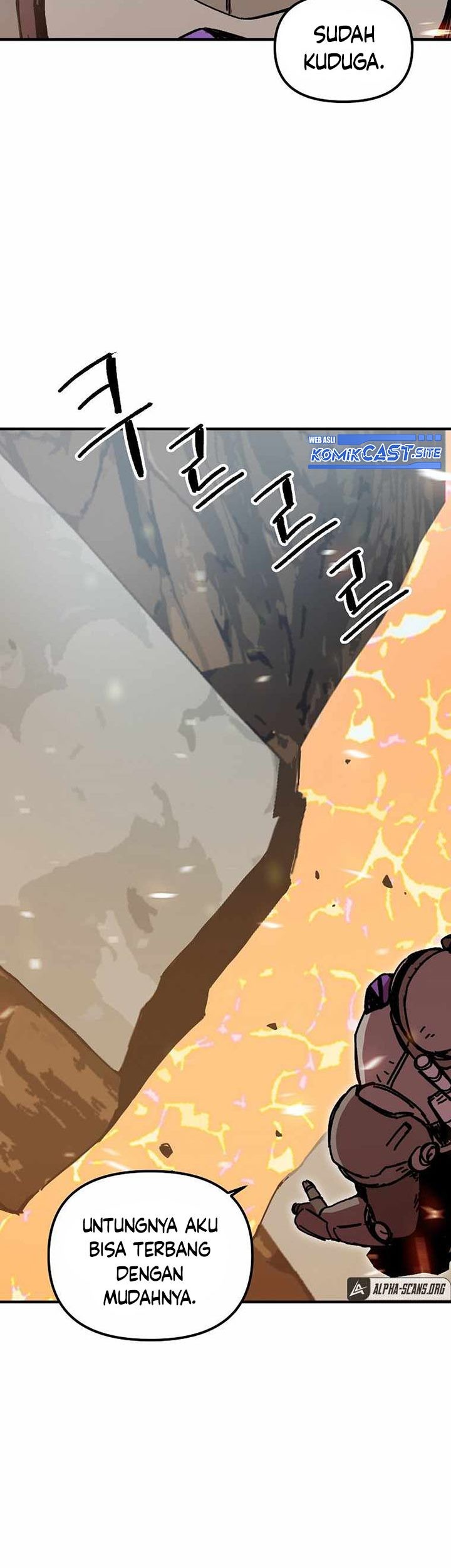 Chapter 110 - halaman 16