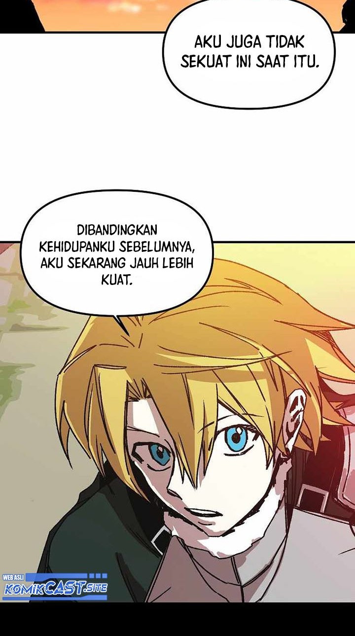 Chapter 111 - halaman 25