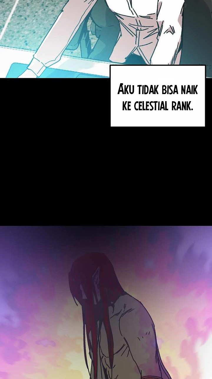 Chapter 111 - halaman 27