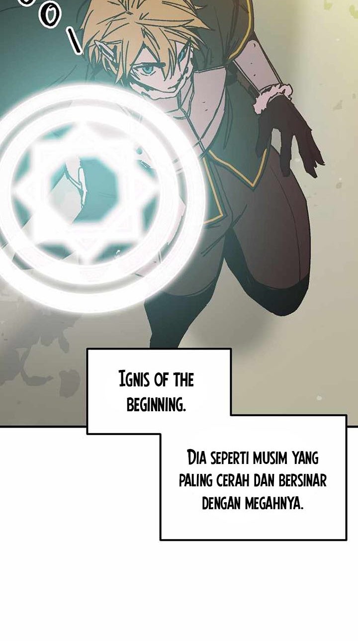 Chapter 111 - halaman 29