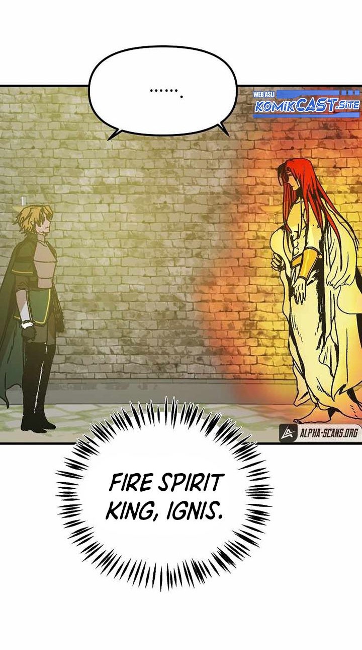Chapter 111 - halaman 31