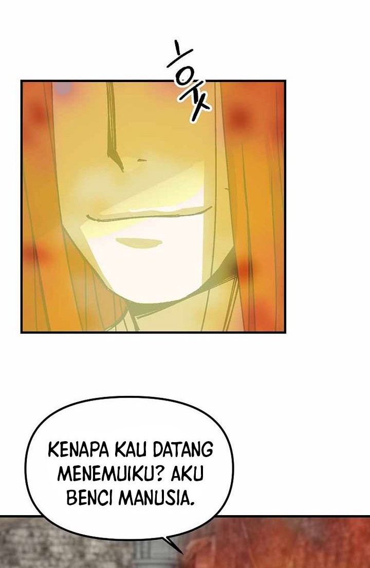 Chapter 111 - halaman 35