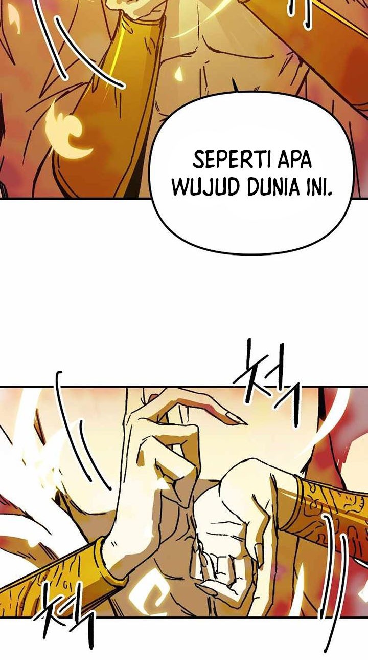 Chapter 111 - halaman 39