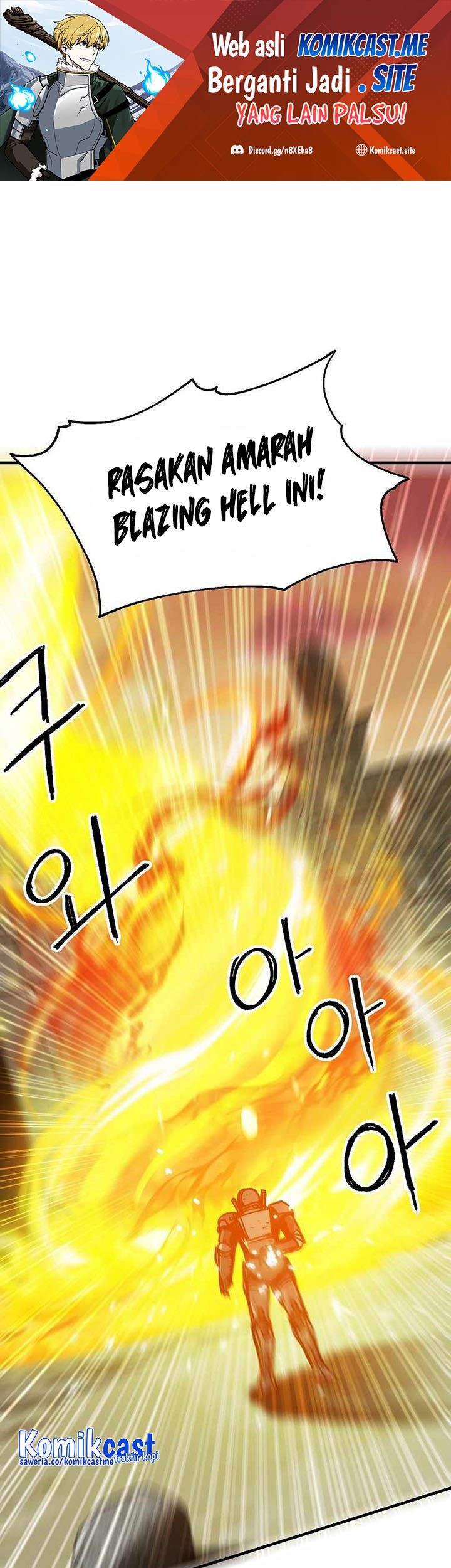 Chapter 111 - halaman 2