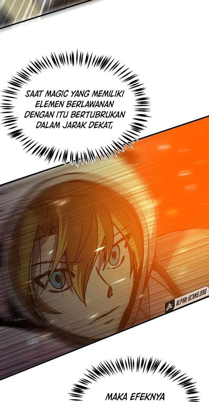 Chapter 111 - halaman 3