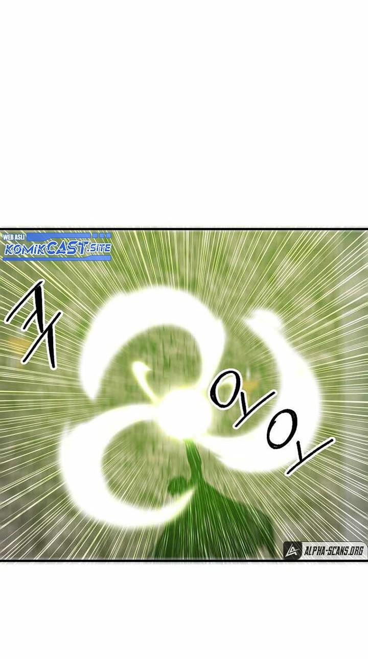 Chapter 111 - halaman 43
