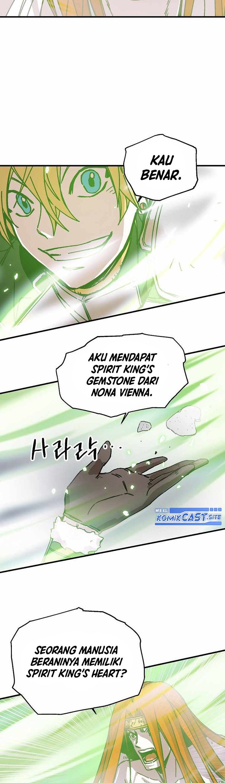Chapter 111 - halaman 48