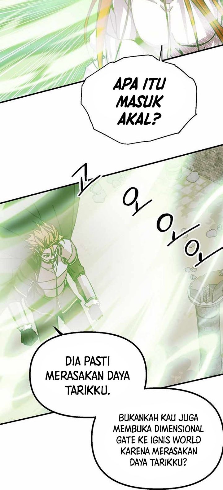 Chapter 111 - halaman 49