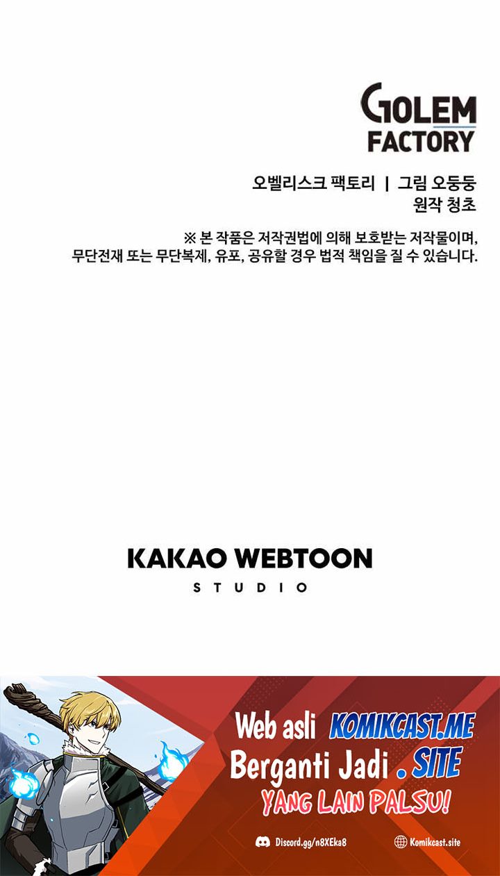 Chapter 111 - halaman 52