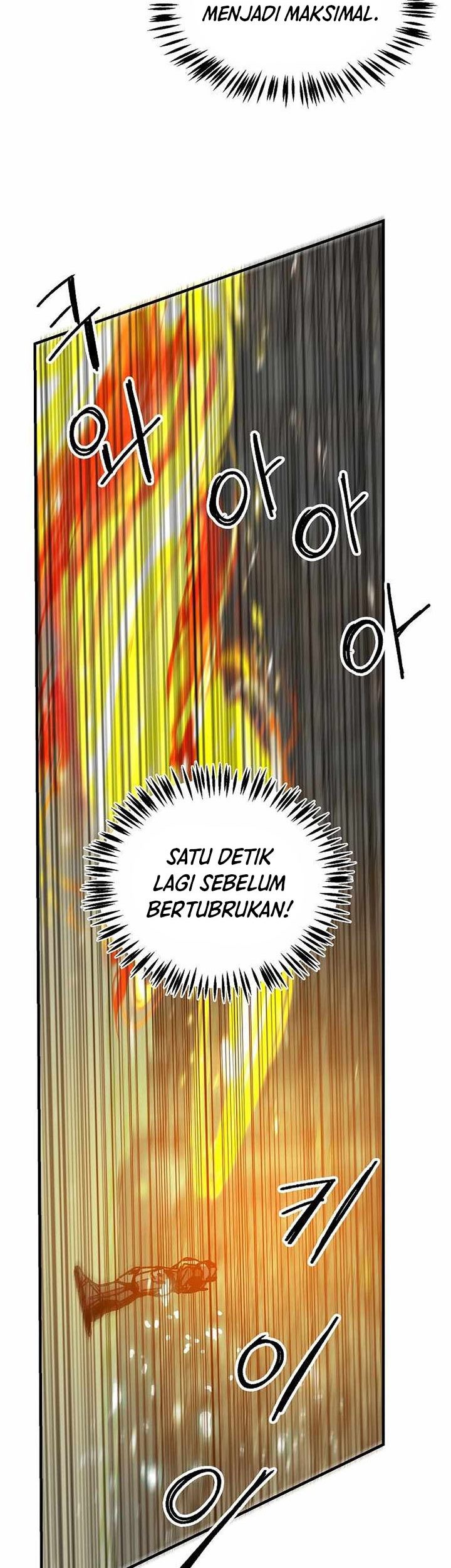 Chapter 111 - halaman 4