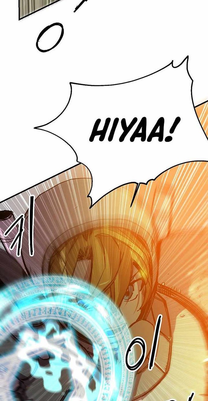 Chapter 111 - halaman 5