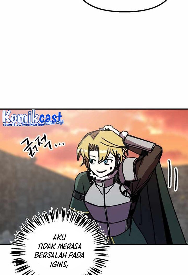 Chapter 112 - halaman 27