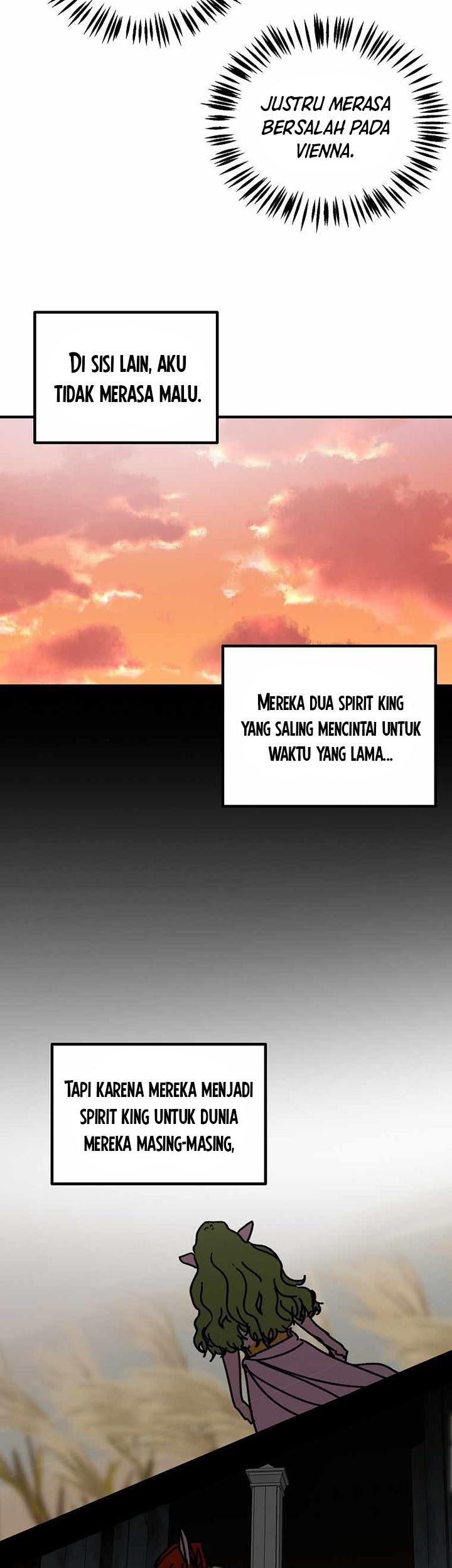 Chapter 112 - halaman 28
