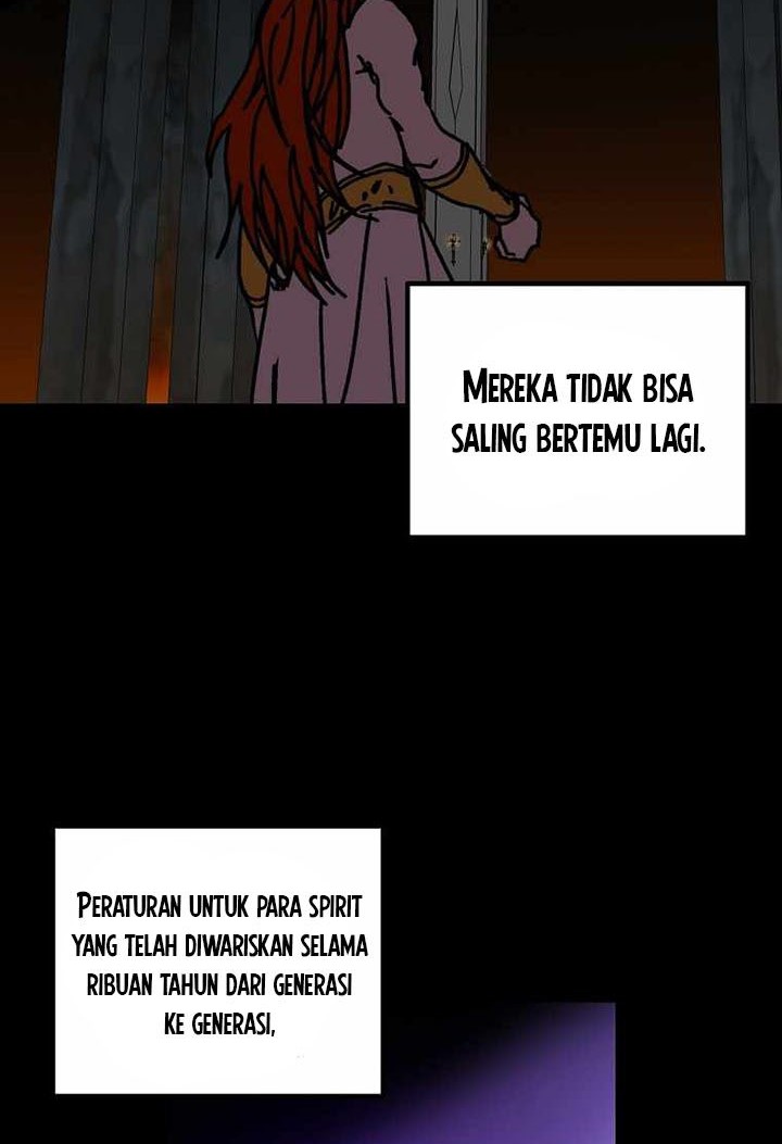 Chapter 112 - halaman 29