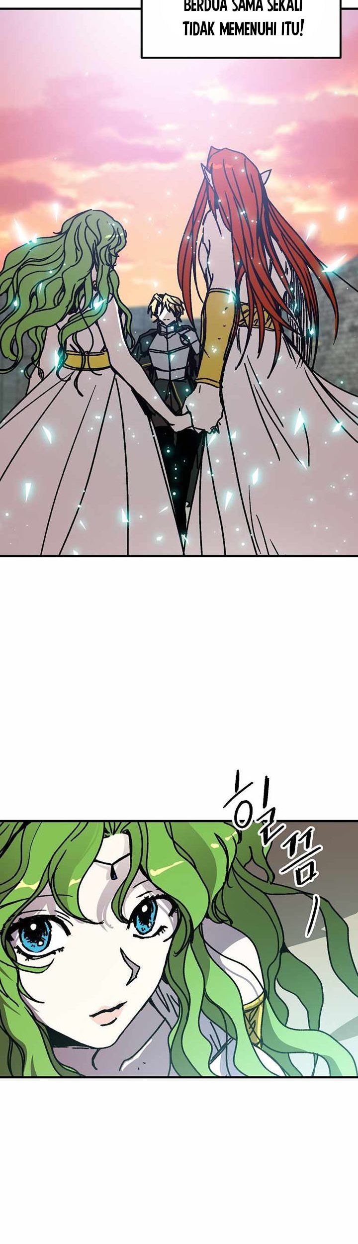 Chapter 112 - halaman 32