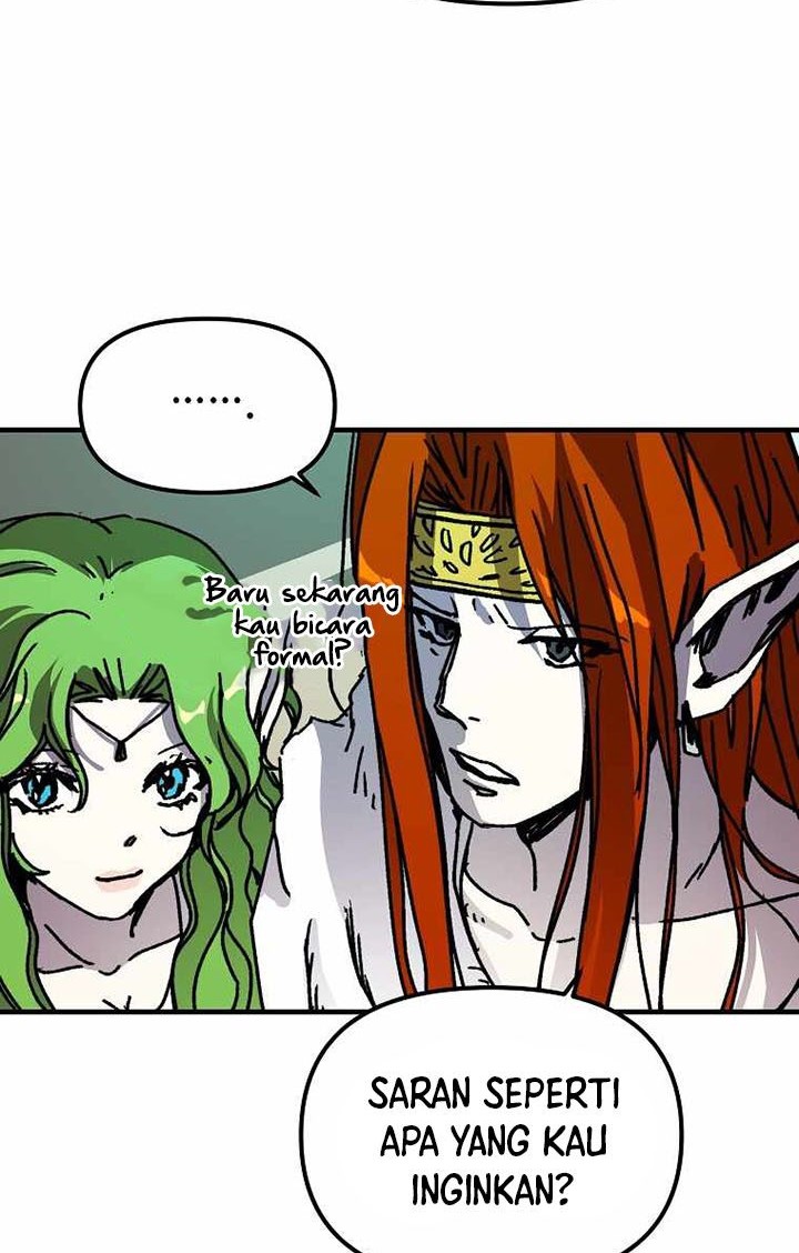 Chapter 112 - halaman 35