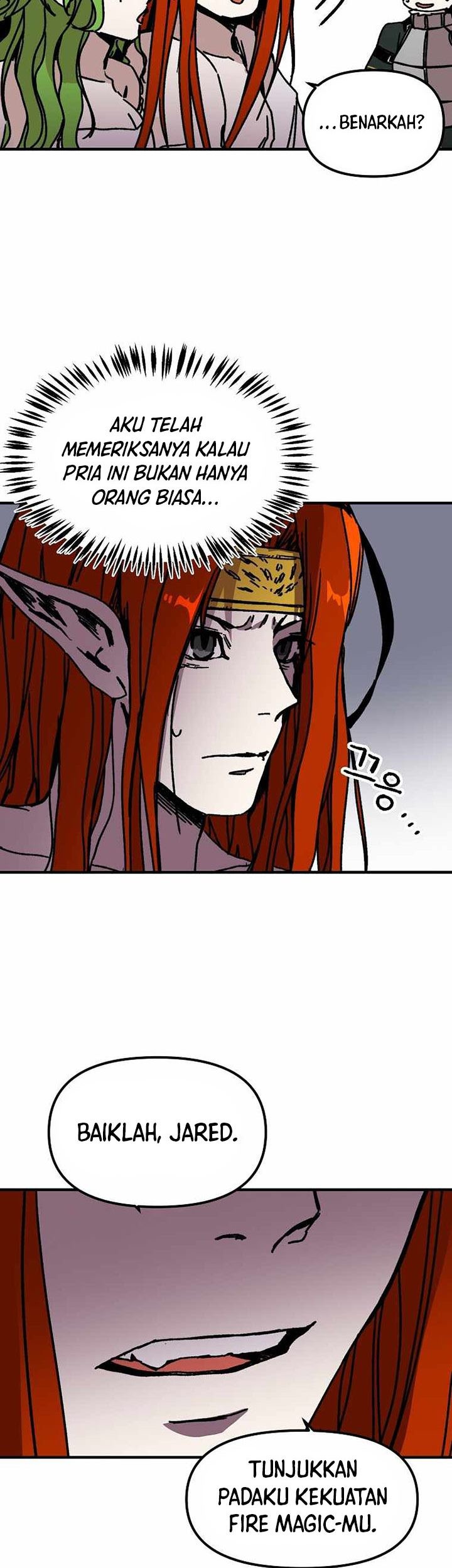 Chapter 112 - halaman 40