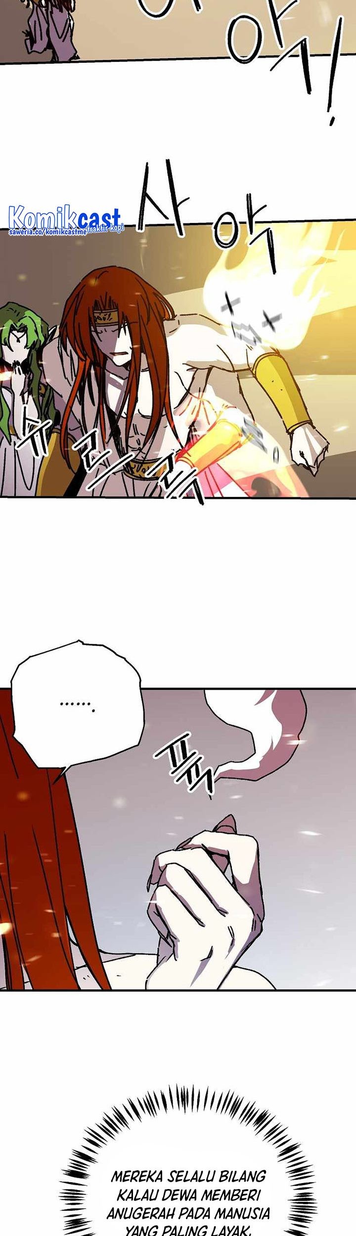 Chapter 112 - halaman 48