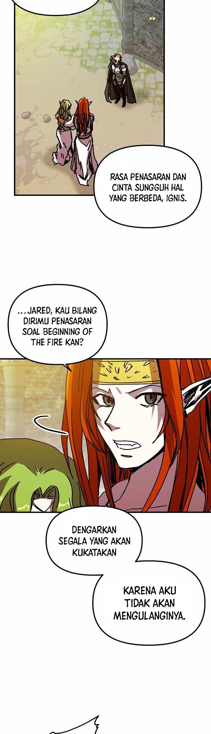 Chapter 112 - halaman 52