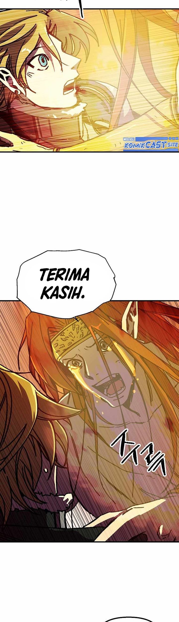 Chapter 112 - halaman 6