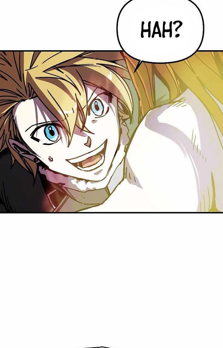 Chapter 112 - halaman 7