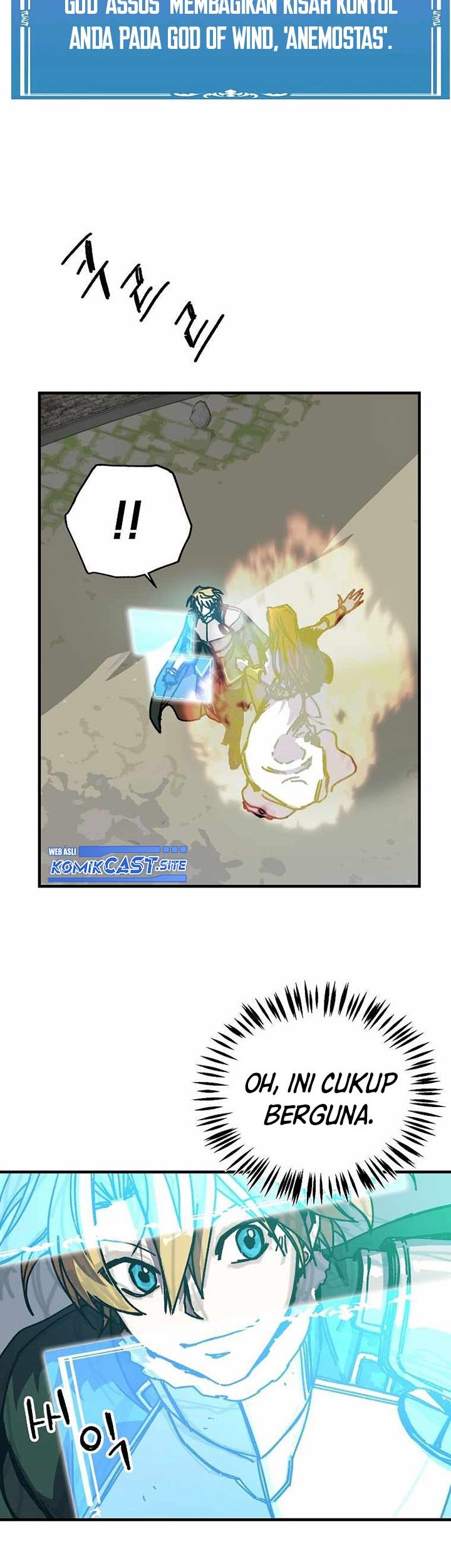 Chapter 112 - halaman 14