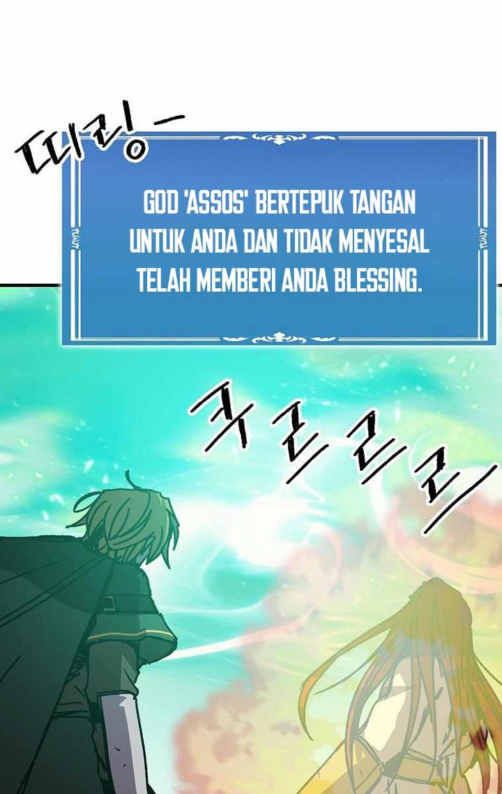 Chapter 112 - halaman 15