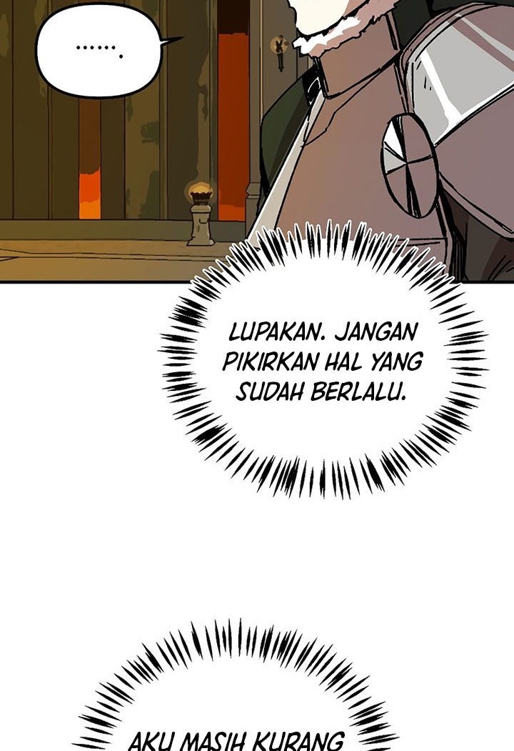 Chapter 113 - halaman 21
