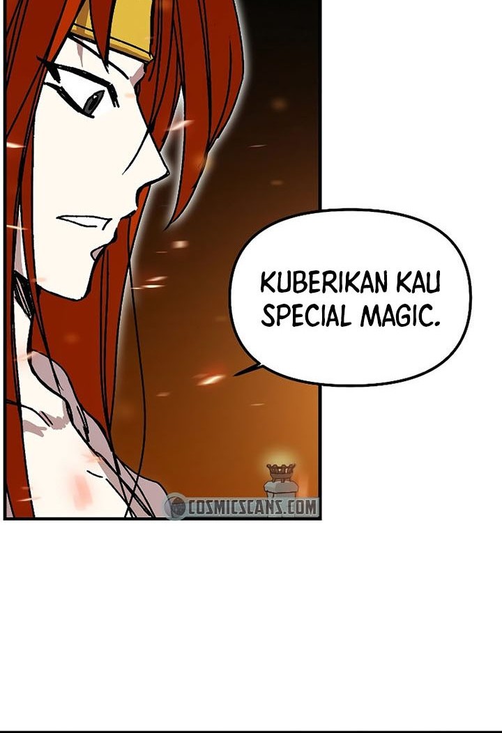 Chapter 113 - halaman 25