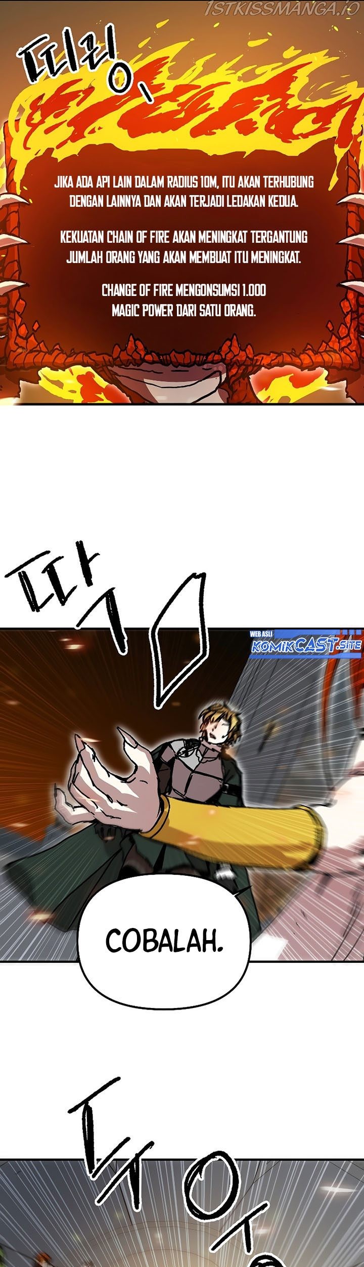 Chapter 113 - halaman 26