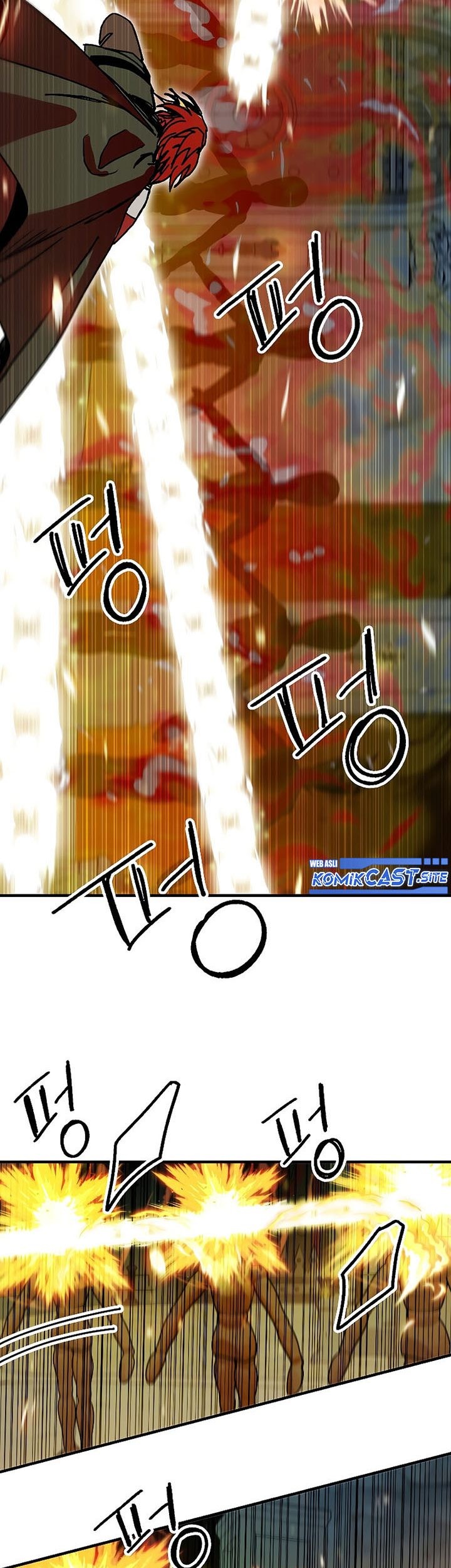 Chapter 113 - halaman 30