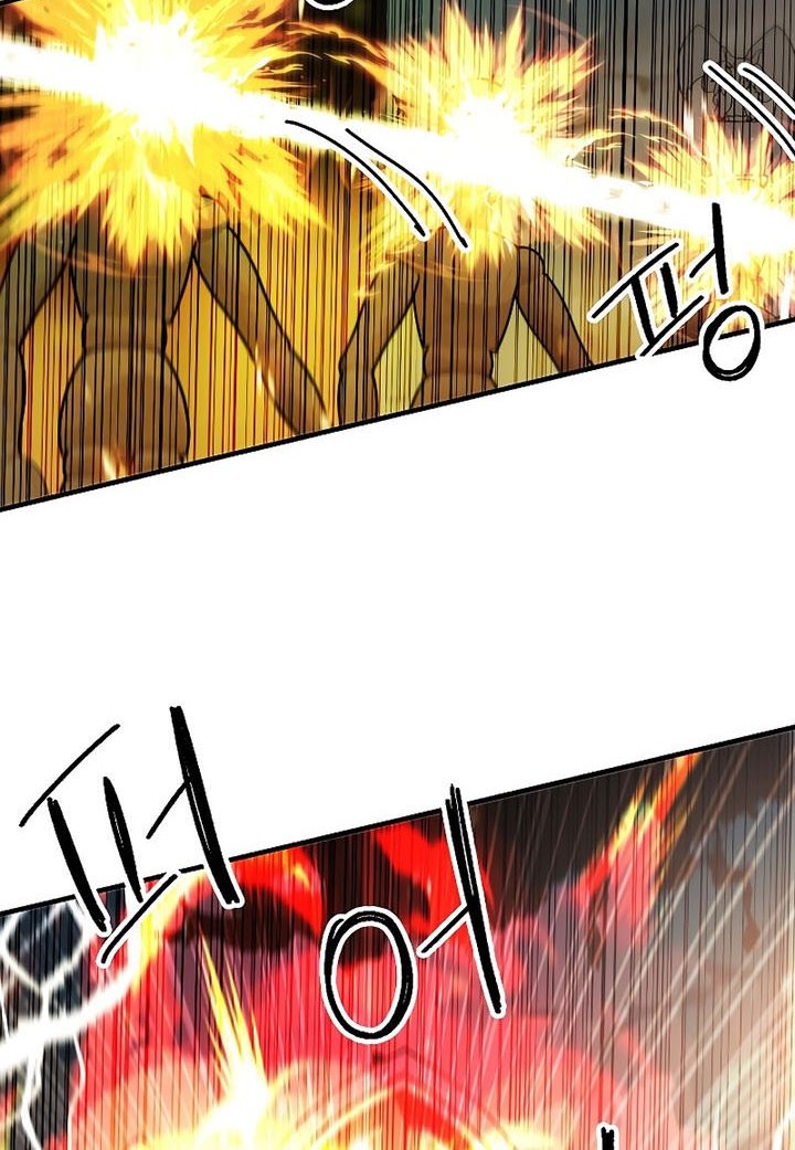 Chapter 113 - halaman 31